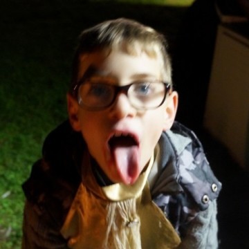 DSC01574  Small - Scouts en Gidsen Zaventem 